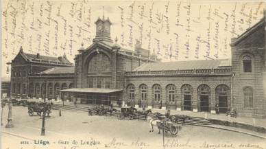 Liège-Longdoz 1923.jpg
